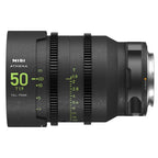 NiSi ATHENA PRIME set E-mount