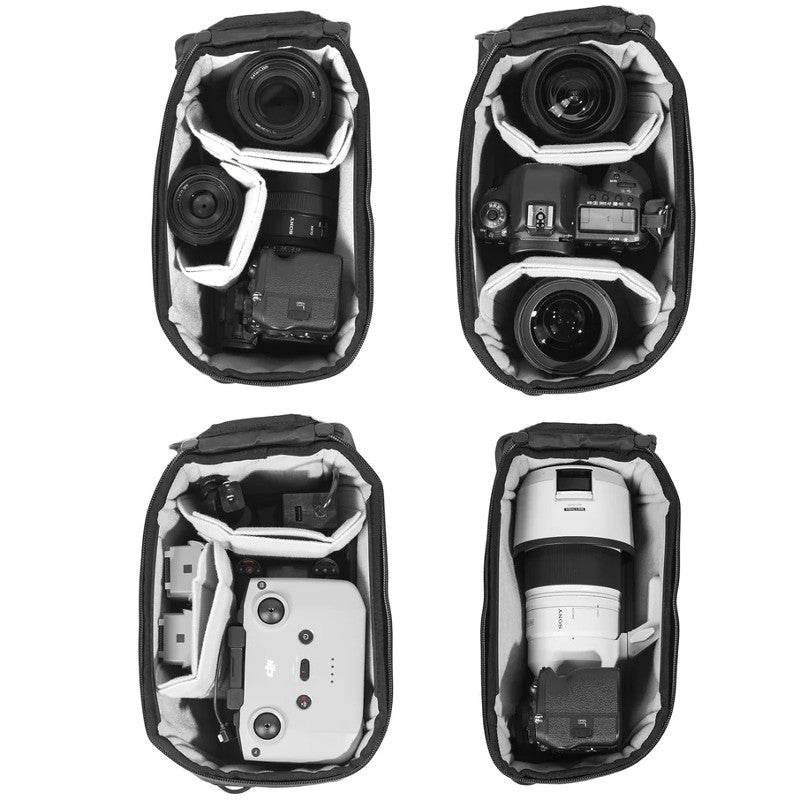 Peak Design Camera Cube V2 Small