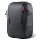 PGYTECH DJI Ronin 4D Sac à Dos