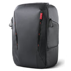 PGYTECH DJI Ronin 4D Sac à Dos