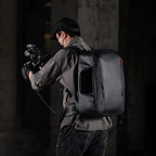 PGYTECH DJI Ronin 4D Sac à Dos