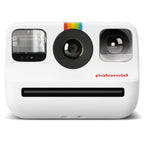 Polaroid Go Everything Box Blanc - Generation 2