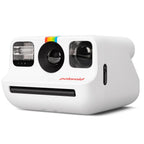 Polaroid Go Everything Box Blanc - Generation 2