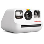 Polaroid Go Everything Box Blanc - Generation 2