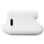 Polaroid Go Everything Box Blanc - Generation 2