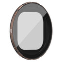PolarPro LiteChaser iPhone 15 - CP Filtre
