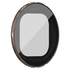 PolarPro LiteChaser iPhone 15 - CP Filtre