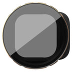 PolarPro LiteChaser iPhone 15 - CP Filtre