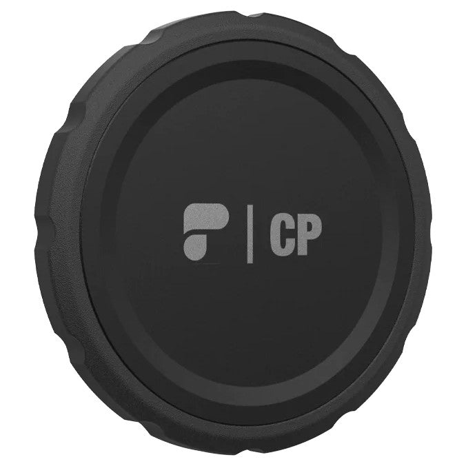 PolarPro LiteChaser iPhone 15 - CP Filtre