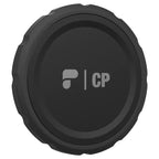 PolarPro LiteChaser iPhone 15 - CP Filtre