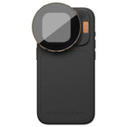 PolarPro LiteChaser iPhone 15 - CP Filtre
