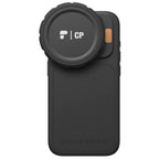 PolarPro LiteChaser iPhone 15 - CP Filtre