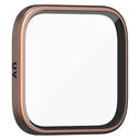 PolarPro LiteChaser iPhone 15 - UV filter