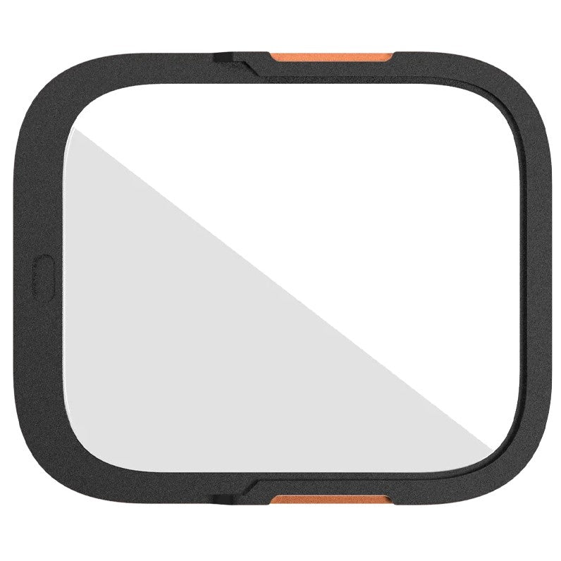 PolarPro LiteChaser iPhone 15 - UV filter