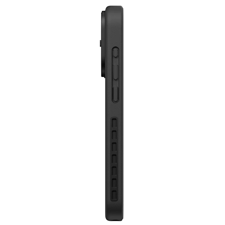 PolarPro LiteChaser iPhone 15 Pro Max Case + Defender