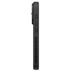 PolarPro LiteChaser iPhone 15 Pro Max Case + Defender