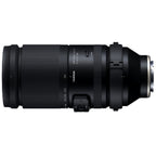 Tamron 150-500mm f/5-6.7 Di III VC VXD - Nikon Z