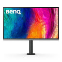 Moniteur BenQ PD2706UA 27 pouces