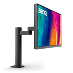 Moniteur BenQ PD2706UA 27 pouces