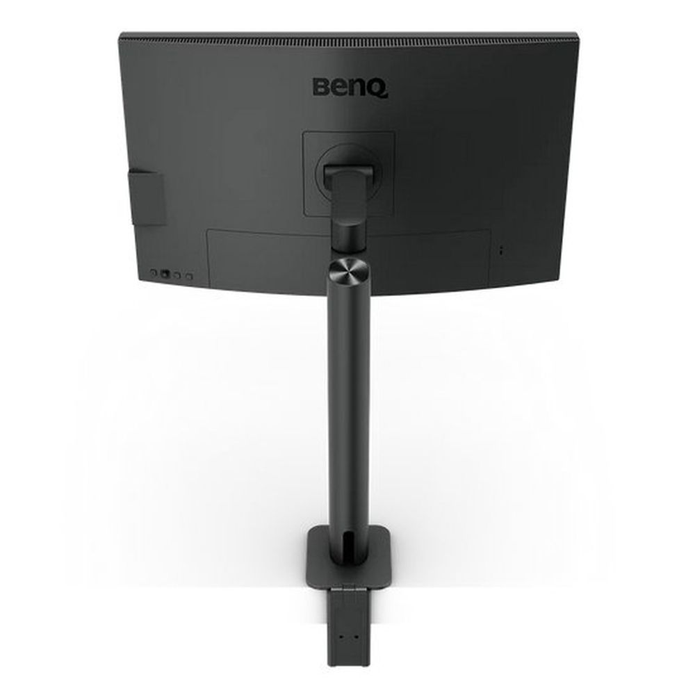 Moniteur BenQ PD2706UA 27 pouces