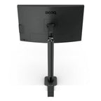 Moniteur BenQ PD2706UA 27 pouces