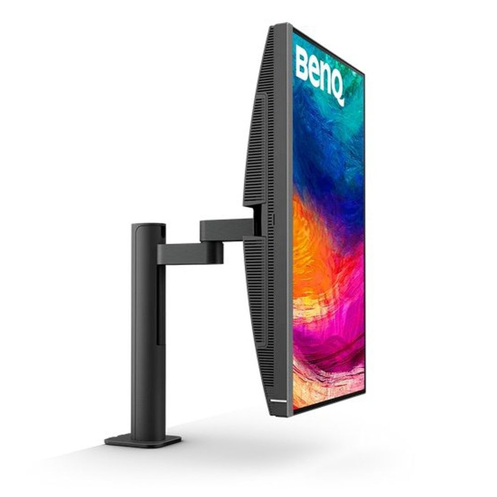 Moniteur BenQ PD2706UA 27 pouces