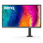 Moniteur BenQ PD2706UA 27 pouces