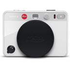 Leica 19188 Sofort 2 Blanc