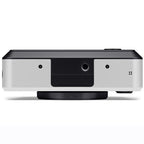 Leica 19188 Sofort 2 Blanc