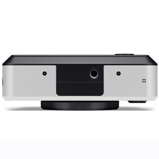 Leica 19188 Sofort 2 Blanc