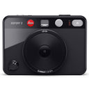Leica 19190 Sofort 2 - Noir