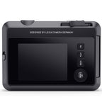 Leica 19190 Sofort 2 - Noir