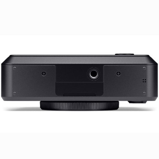 Leica 19190 Sofort 2 - Noir