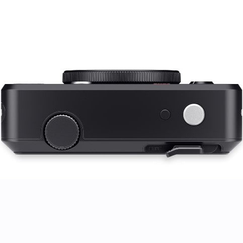 Leica 19190 Sofort 2 - Noir