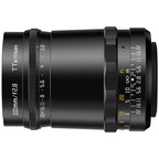 TTArtisan 100mm f/2.8 Bubble Bokeh M42