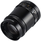 TTArtisan 100mm f/2.8 Bubble Bokeh M42