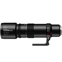TTArtisan 500mm f/6.3 L Monture