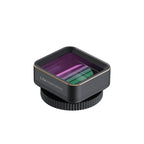 ShiftCam LensUltra 1.33x Anamorphic Smartphone Objectif
