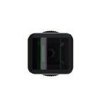 ShiftCam LensUltra 1.33x Anamorphic Smartphone Objectif