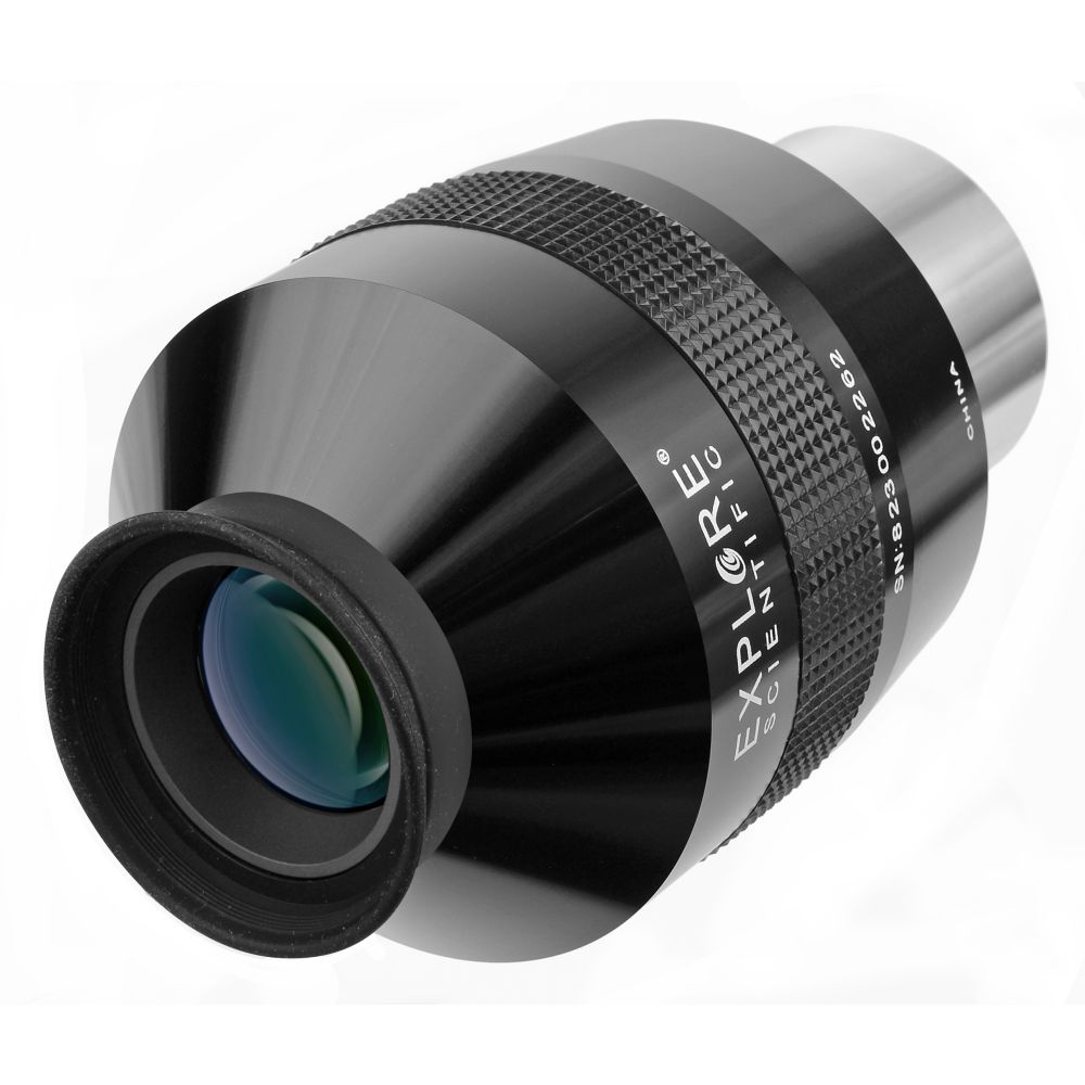 Explore Scientific 82° Ar Oculaire 30mm (2")