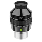 Explore Scientific 82° Ar Oculaire 30mm (2")