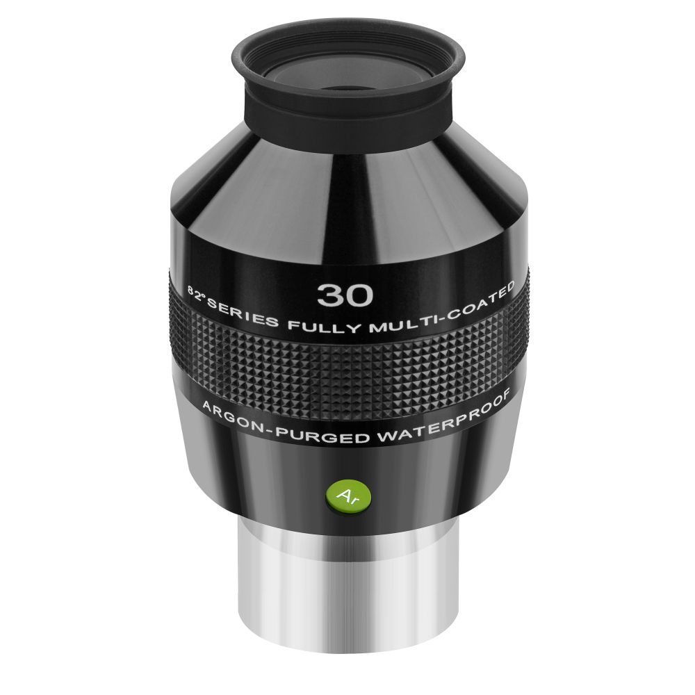 Explore Scientific 82° Ar Oculaire 30mm (2")
