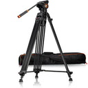 Bresser VT-01 Video Trépied
