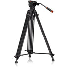 Bresser VT-01 Video Trépied