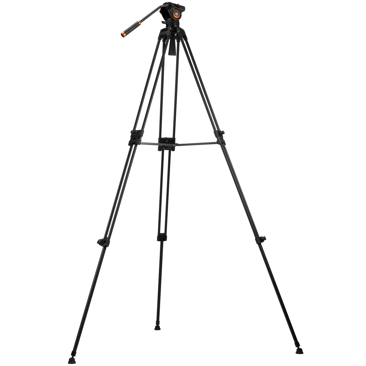 Bresser VT-01 Video Trépied
