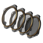 Jeu de filtres PolarPro (ND8/16/32/64PL) Vivid Collection pour DJI Air 3