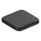 Jeu de filtres PolarPro (ND8/16/32/64PL) Vivid Collection pour DJI Air 3