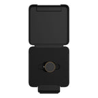 PolarPro Filtre polarisant circulaire DJI Mini 4 Pro