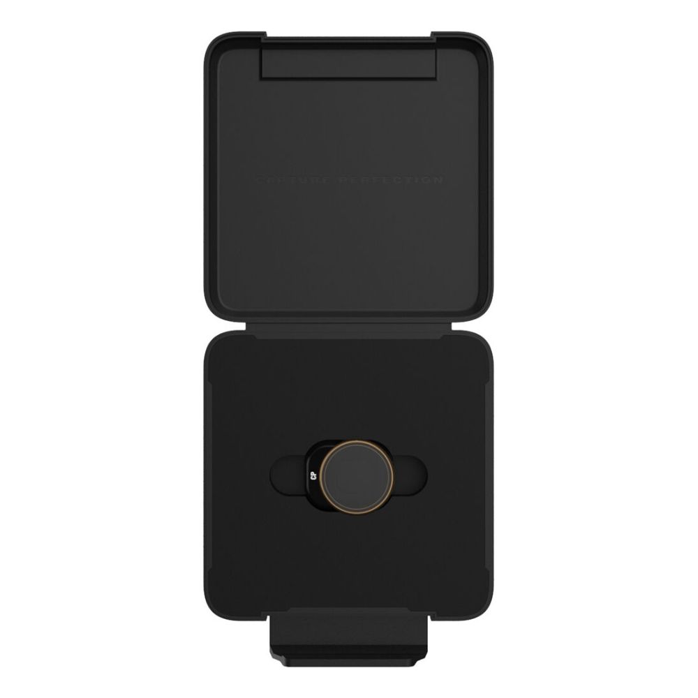 PolarPro Filtre polarisant circulaire DJI Mini 4 Pro
