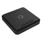 PolarPro Filtre polarisant circulaire DJI Mini 4 Pro